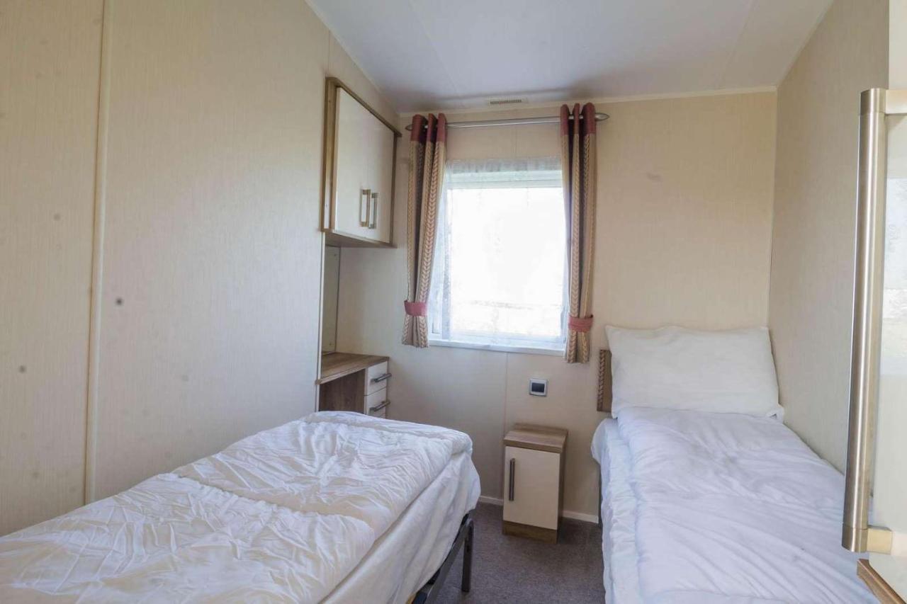 Driffield 37 Northfieldヴィラ エクステリア 写真
